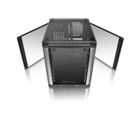 Thermaltake Level 20 VT - 609385 - zdjęcie 4